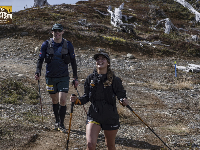 Foto: Patricia Ainol