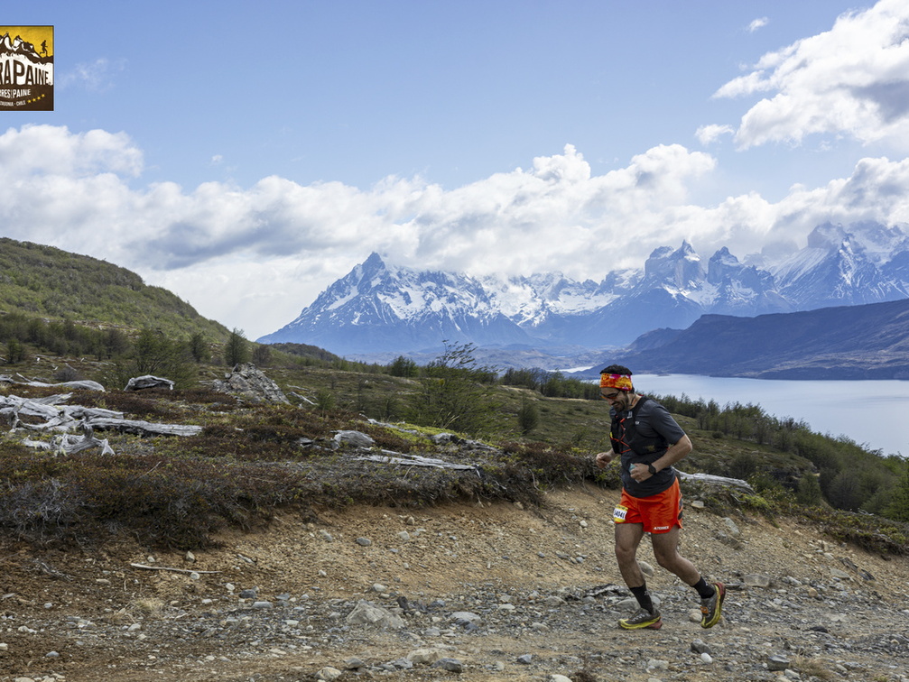 Foto: Patricia Ainol