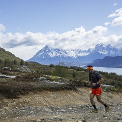 Foto: Patricia Ainol