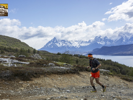 Foto: Patricia Ainol