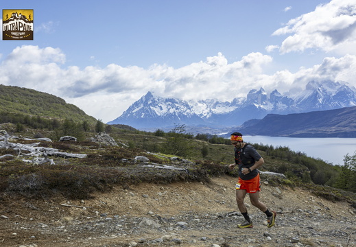 Foto: Patricia Ainol