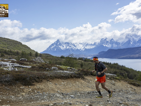 Foto: Patricia Ainol