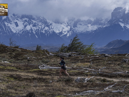 Foto: Patricia Ainol