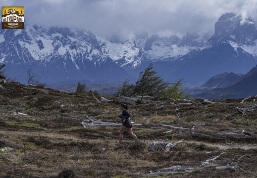 Foto: Patricia Ainol