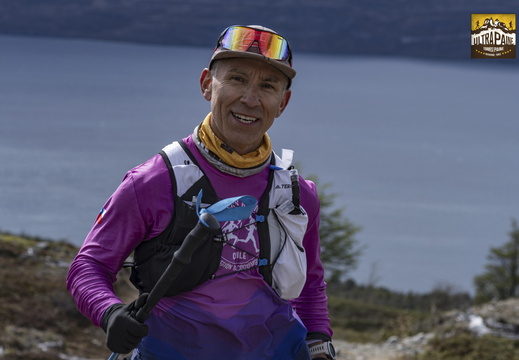 Foto: Patricia Ainol