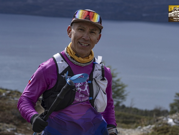 Foto: Patricia Ainol