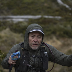 Foto: Patricia Ainol