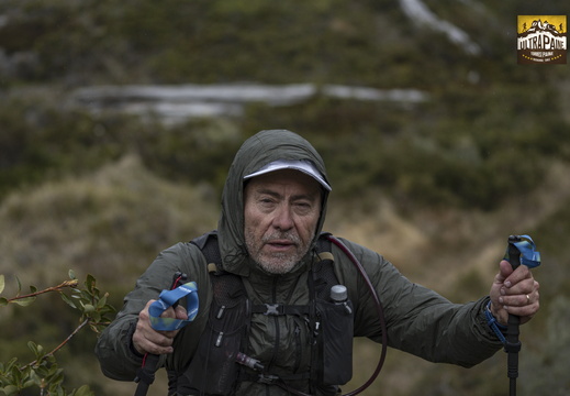 Foto: Patricia Ainol