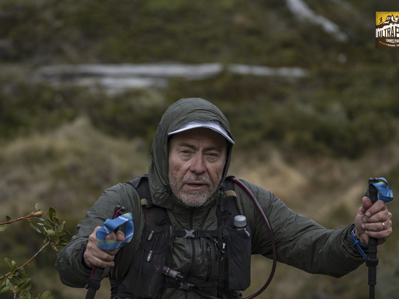 Foto: Patricia Ainol