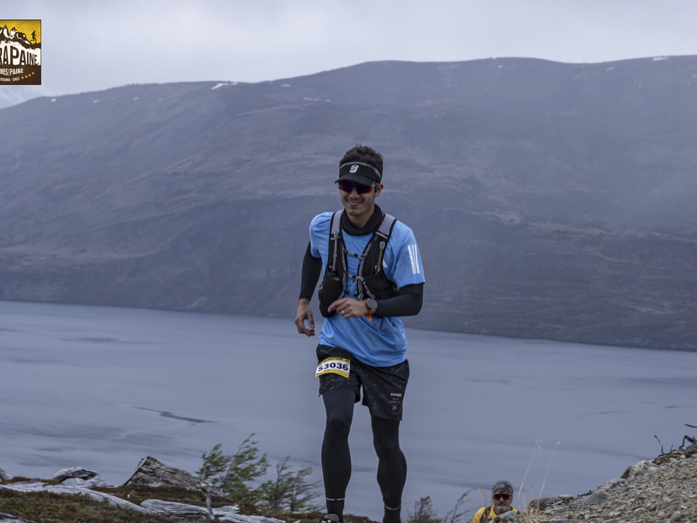 Foto: Patricia Ainol