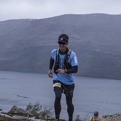 Foto: Patricia Ainol