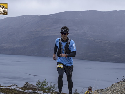 Foto: Patricia Ainol