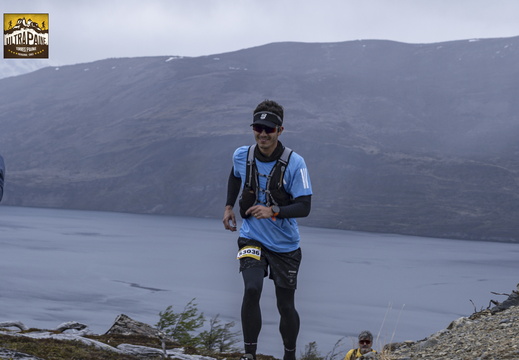 Foto: Patricia Ainol