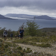 Foto: Patricia Ainol