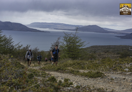 Foto: Patricia Ainol