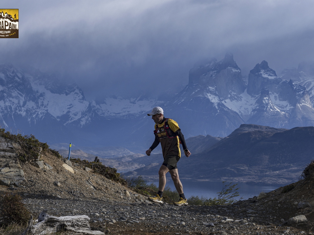 Foto: Patricia Ainol