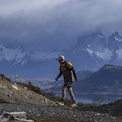 Foto: Patricia Ainol