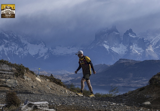 Foto: Patricia Ainol