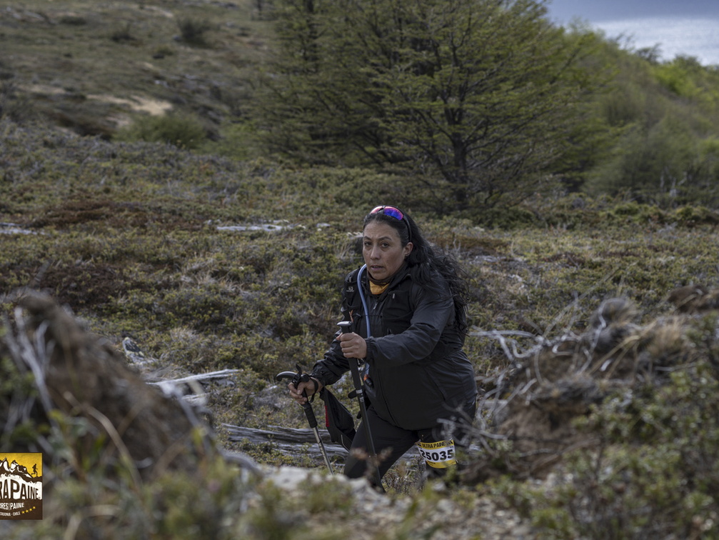 Foto: Patricia Ainol