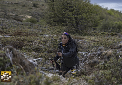 Foto: Patricia Ainol