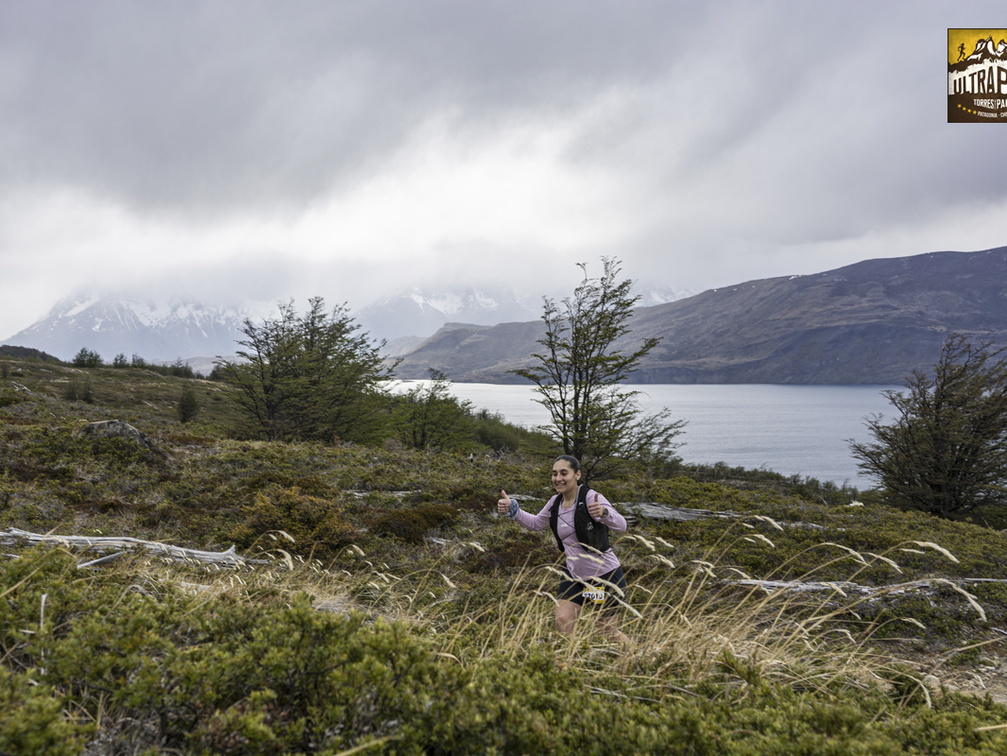 Foto: Patricia Ainol