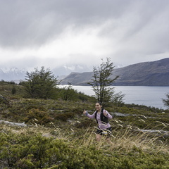 Foto: Patricia Ainol