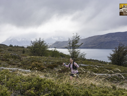 Foto: Patricia Ainol