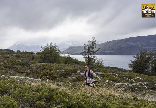 Foto: Patricia Ainol