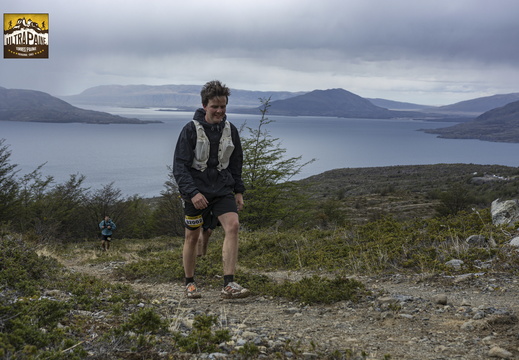 Foto: Patricia Ainol