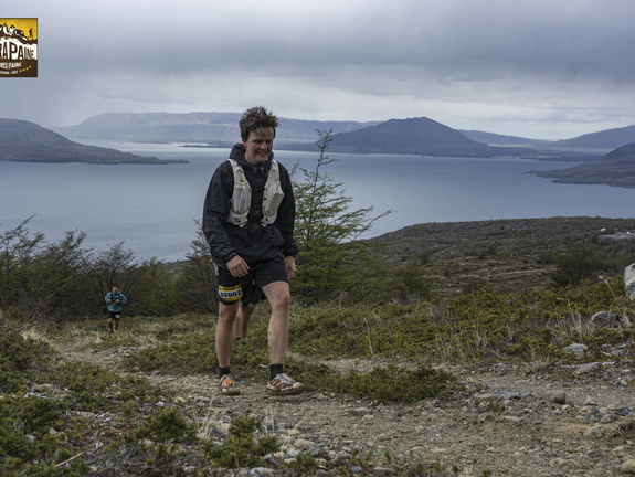 Foto: Patricia Ainol