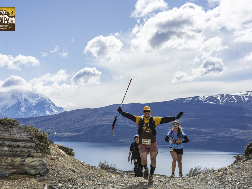 Foto: Patricia Ainol