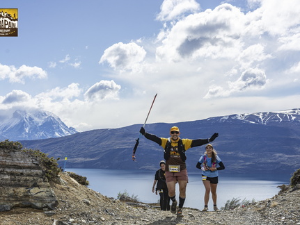 Foto: Patricia Ainol