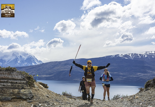 Foto: Patricia Ainol