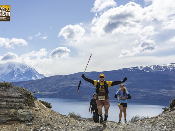 Foto: Patricia Ainol