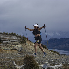 Foto: Patricia Ainol