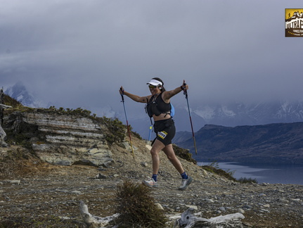 Foto: Patricia Ainol