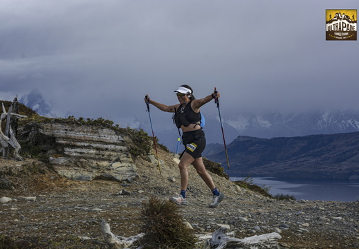 Foto: Patricia Ainol