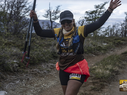 Foto: Patricia Ainol