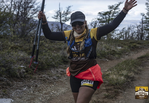 Foto: Patricia Ainol