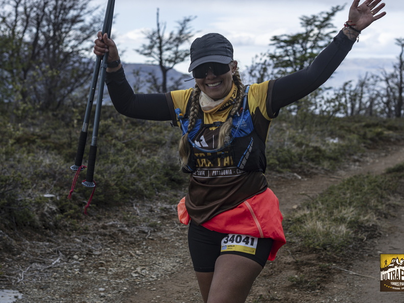 Foto: Patricia Ainol