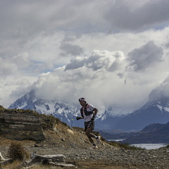 Foto: Patricia Ainol