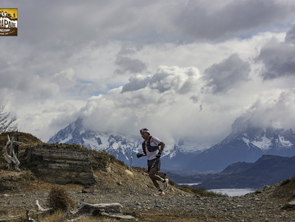 Foto: Patricia Ainol