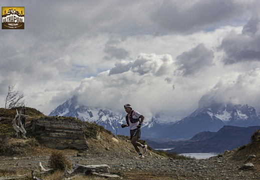 Foto: Patricia Ainol