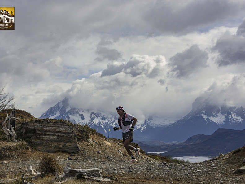 Foto: Patricia Ainol