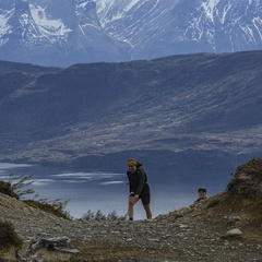 Foto: Patricia Ainol