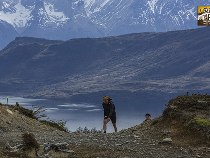 Foto: Patricia Ainol