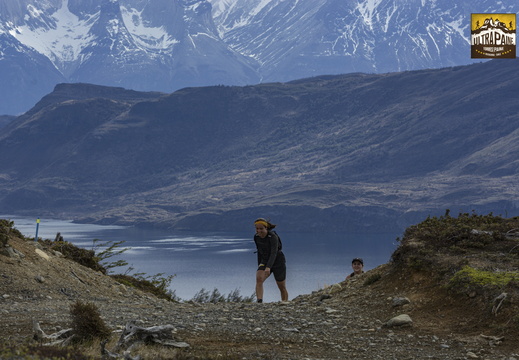 Foto: Patricia Ainol