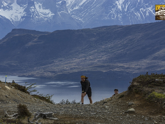 Foto: Patricia Ainol