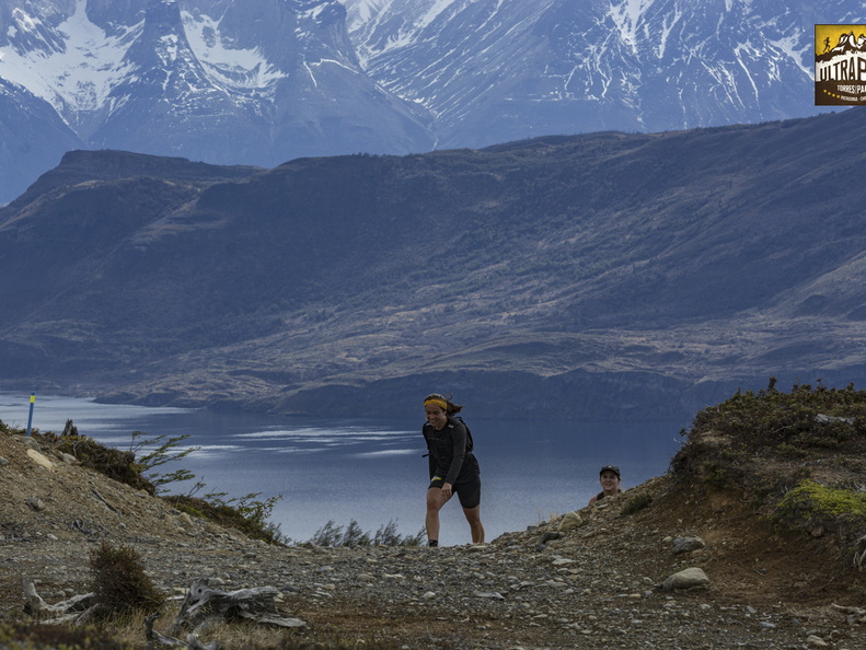 Foto: Patricia Ainol