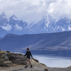 Foto: Patricia Ainol